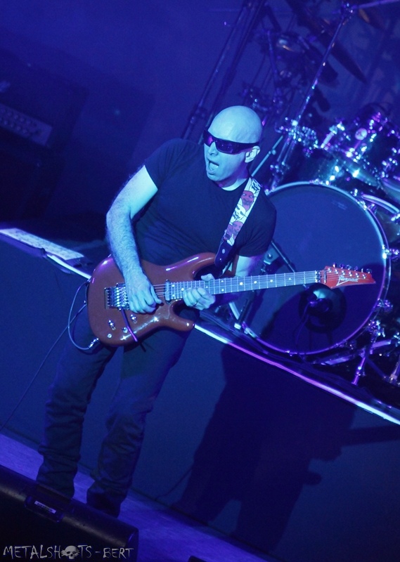 Satriani_0059.jpg