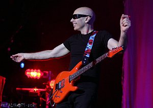 Satriani_0029