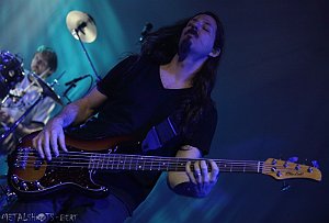 Satriani_0044