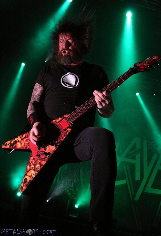 Slayer_0080.jpg