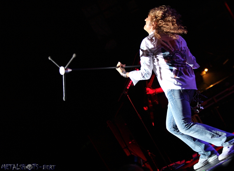 Whitesnake_0048.jpg