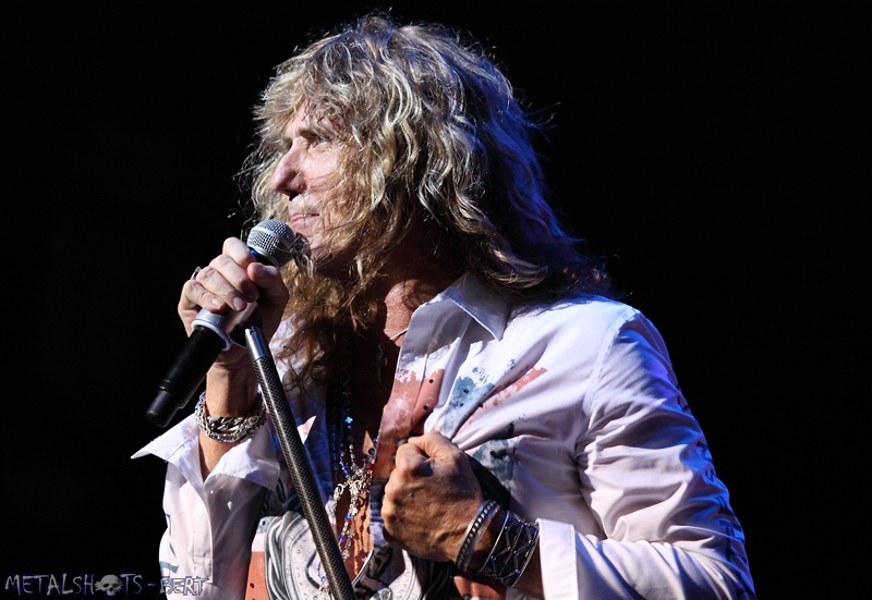 Whitesnake_0054.jpg