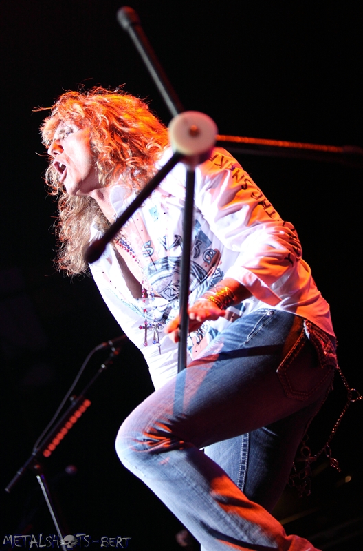 Whitesnake_0057.jpg