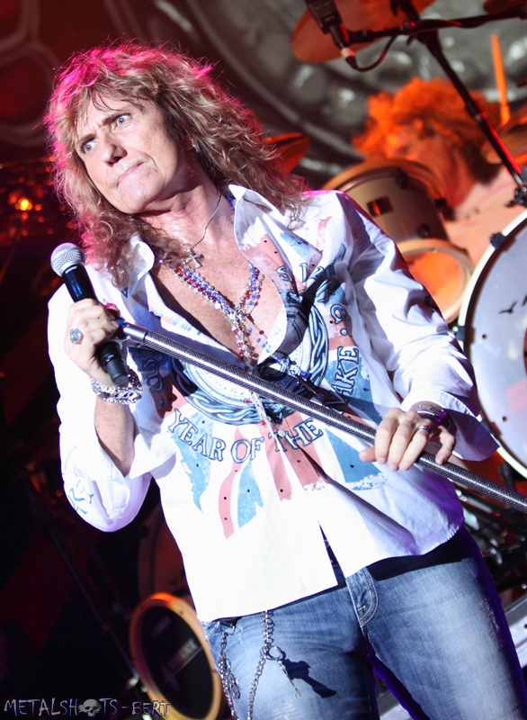 Whitesnake_0059.jpg