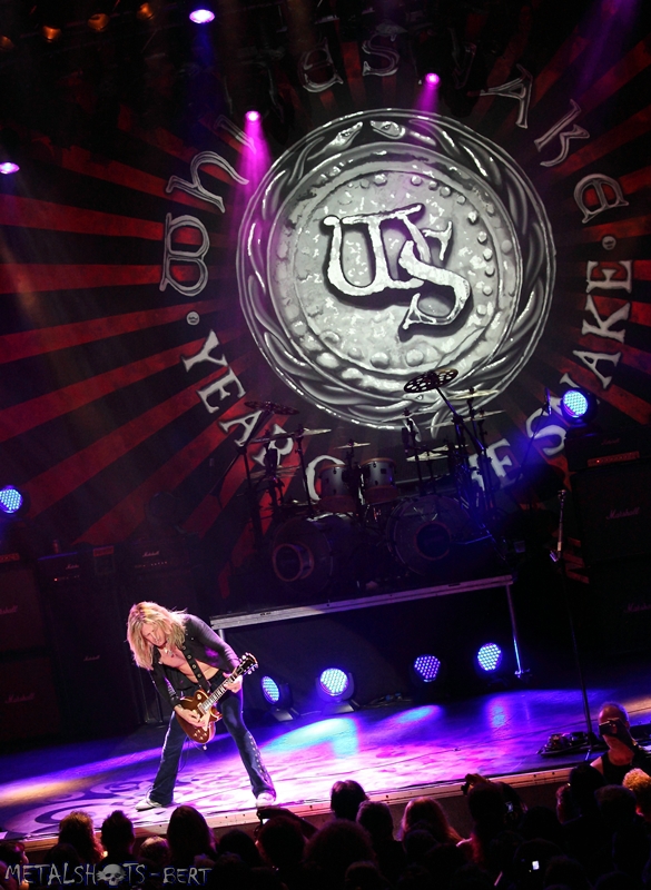 Whitesnake_0082.jpg