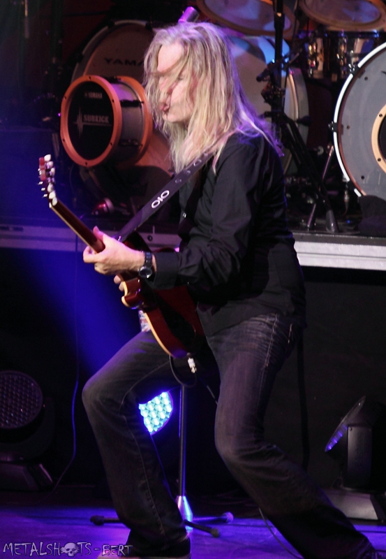 Whitesnake_0095.jpg