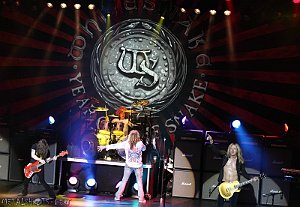 Whitesnake_0076