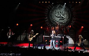 Whitesnake_0088