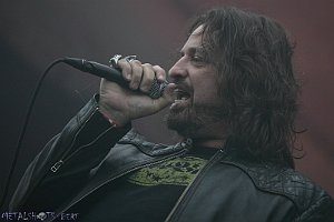 DOA_0113