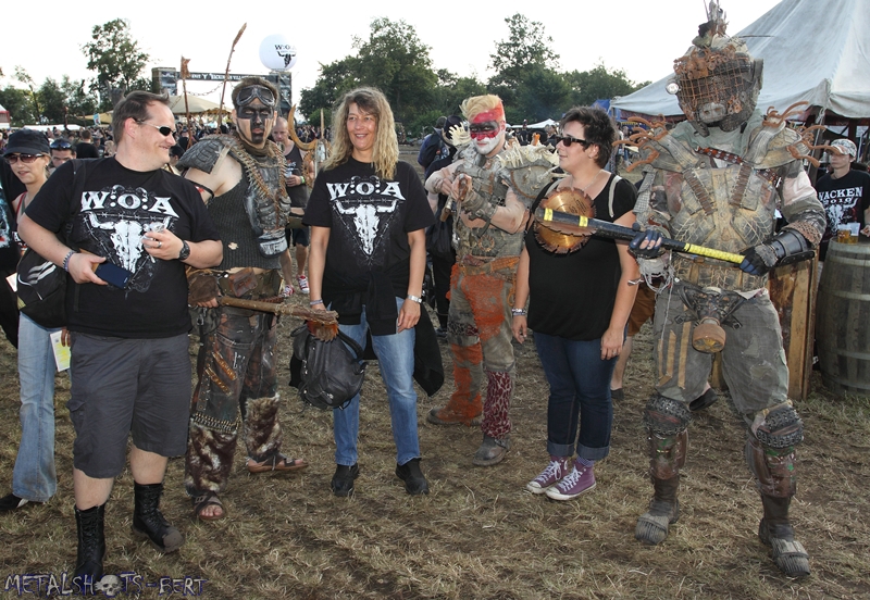 WOA_0066.jpg