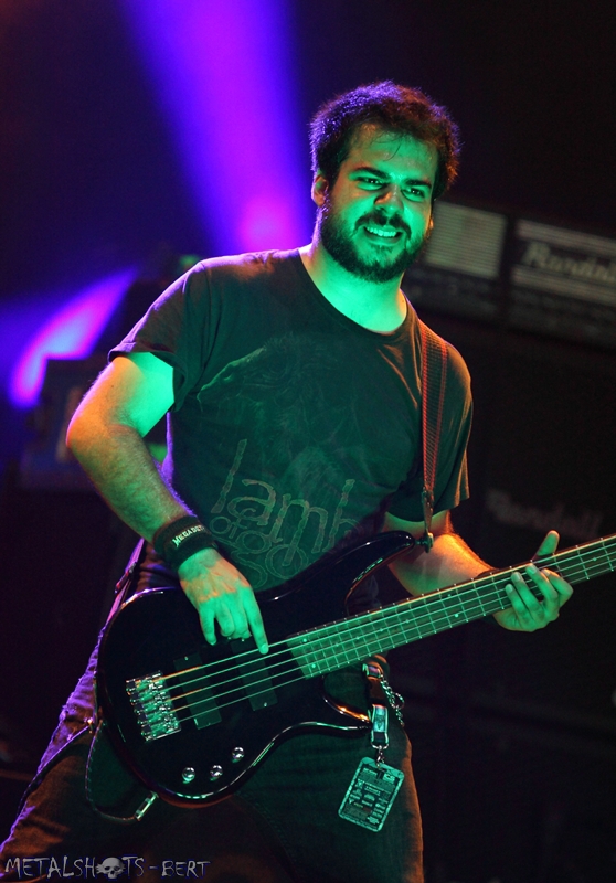 WOA_0159.jpg