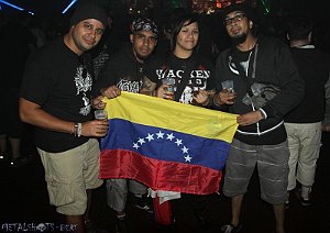 WOA_0124