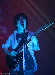 WOA_0274