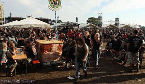 WOA_0455