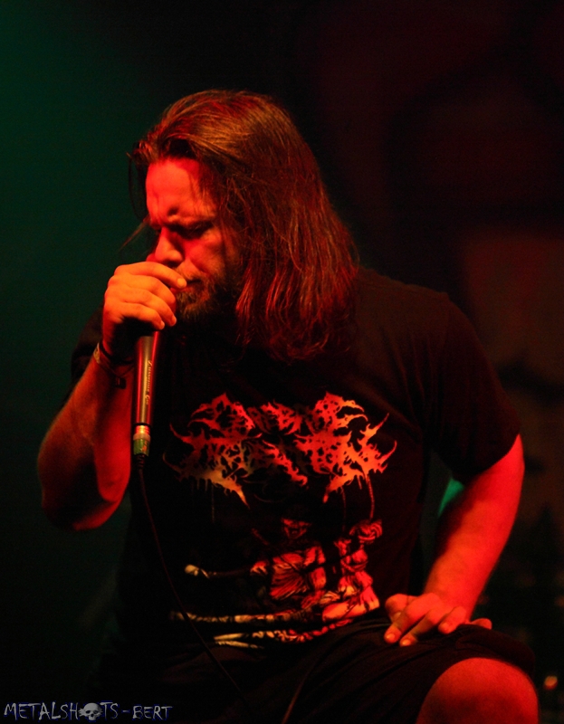 NRWDF_0041.jpg