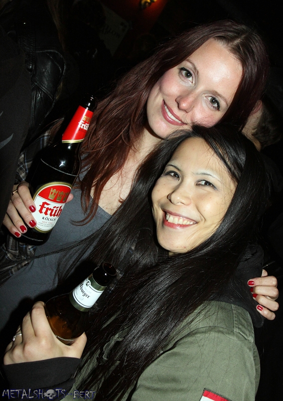 NRWDF_0114.jpg