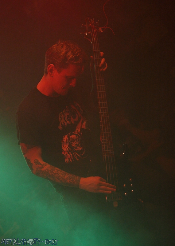 NRWDF_0299.jpg
