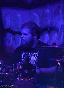 NRWDF_0022