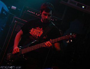NRWDF_0023