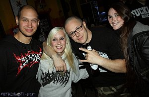 NRWDF_0113