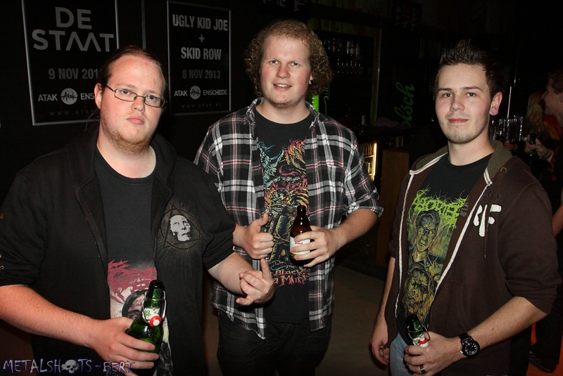 TBDM_0024.jpg