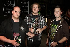 TBDM_0024