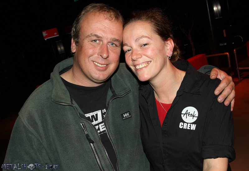 Doro_0047.jpg