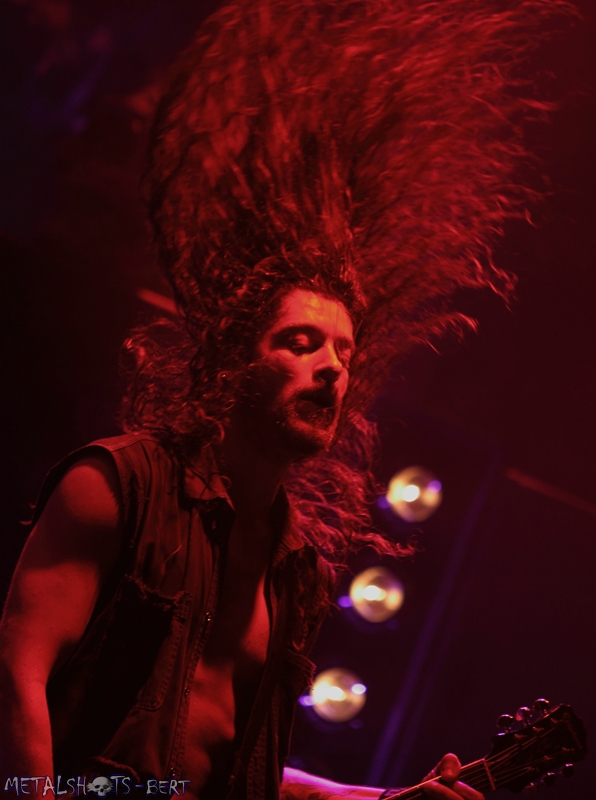 Doro_0068.jpg