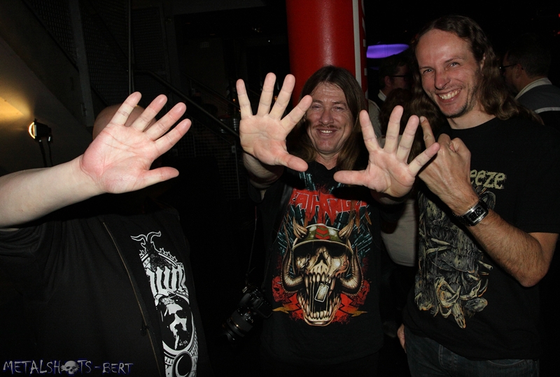 COB_0090.jpg