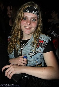 COB_0084