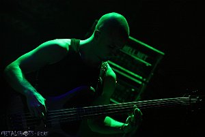 AI_0096