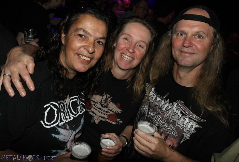 Queensryche_0042.jpg