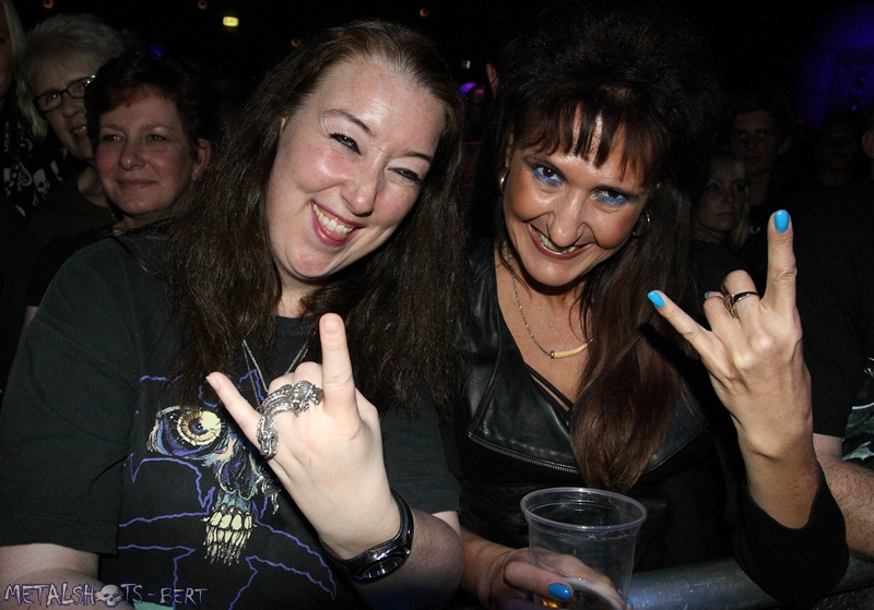 Queensryche_0054.jpg