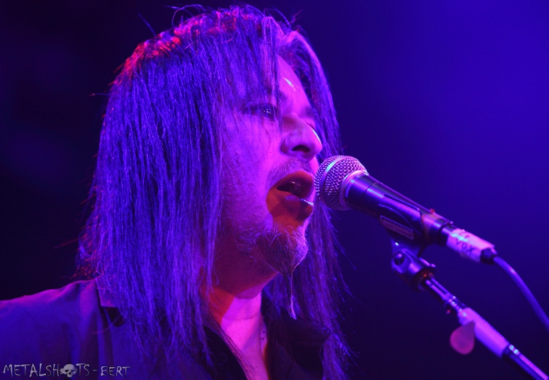 Queensryche_0064.jpg