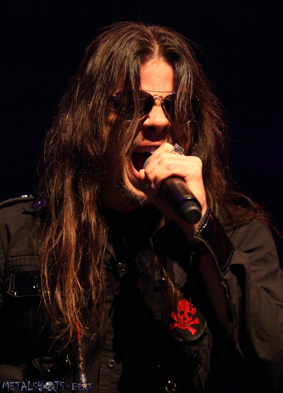 Queensryche_0067.jpg