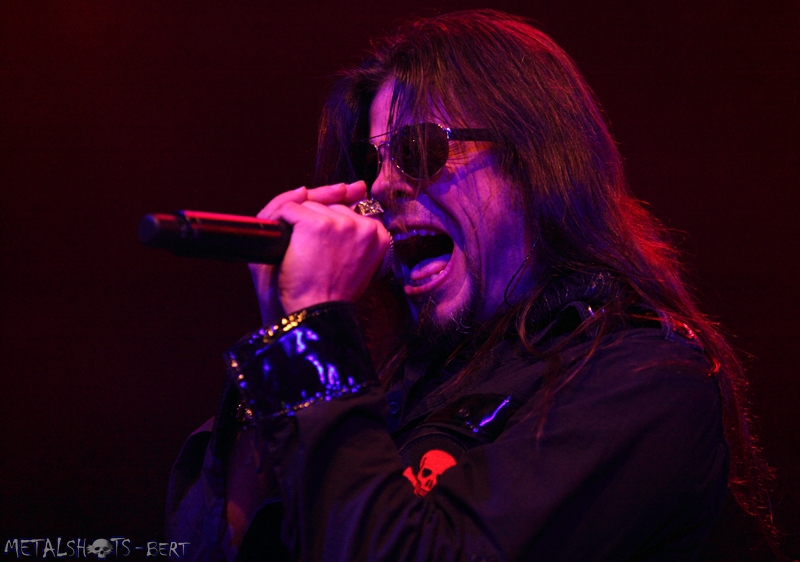 Queensryche_0072.jpg