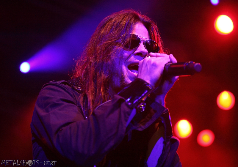 Queensryche_0074.jpg