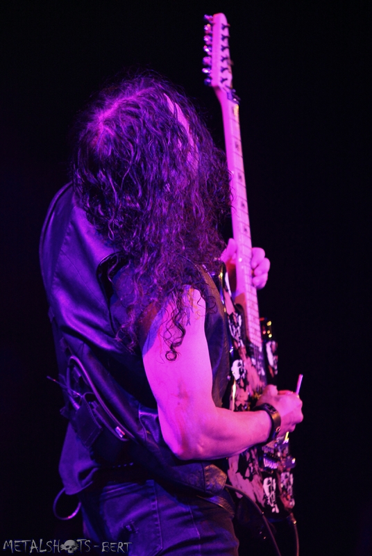 Queensryche_0077.jpg