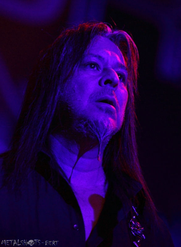 Queensryche_0079.jpg