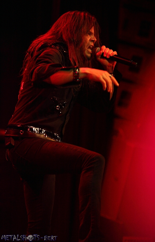 Queensryche_0081.jpg