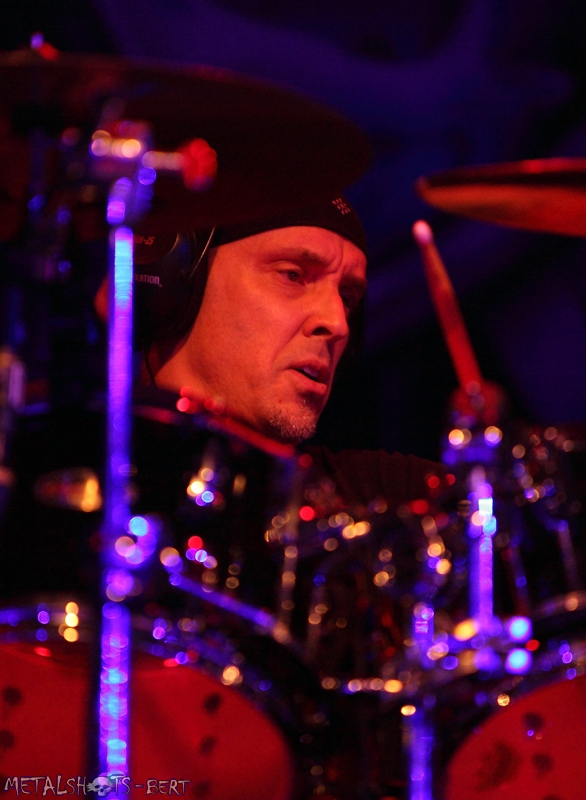 Queensryche_0085.jpg