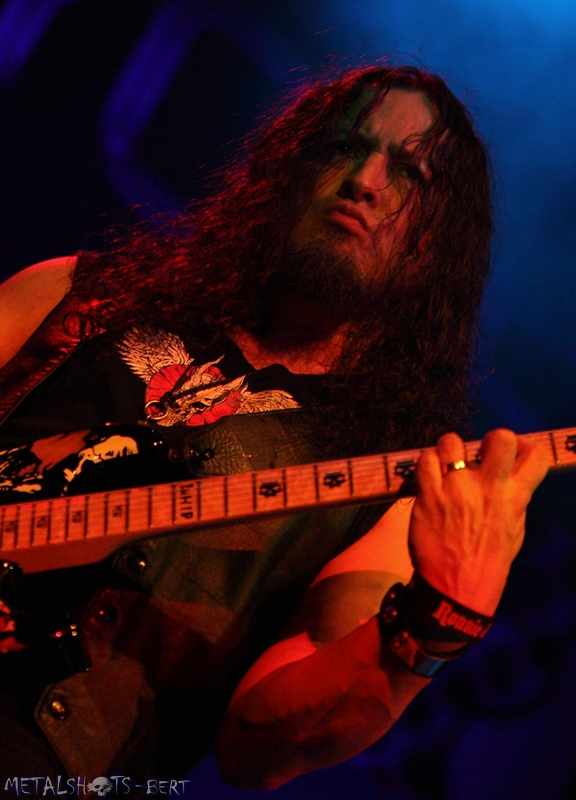 Queensryche_0086.jpg