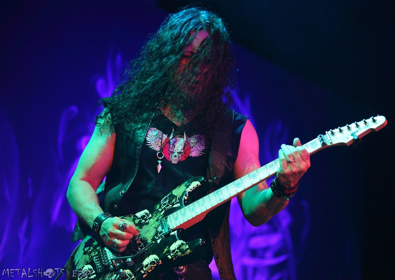 Queensryche_0087.jpg