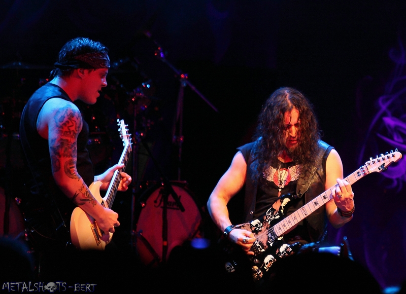 Queensryche_0089.jpg