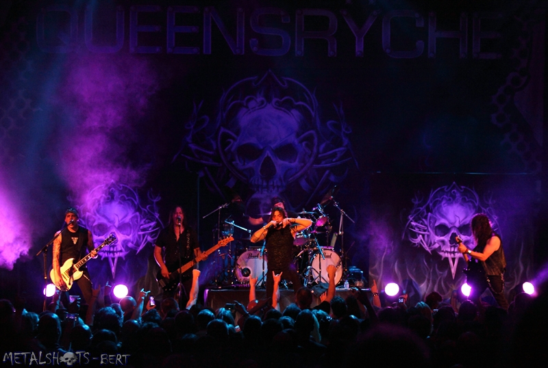 Queensryche_0091.jpg