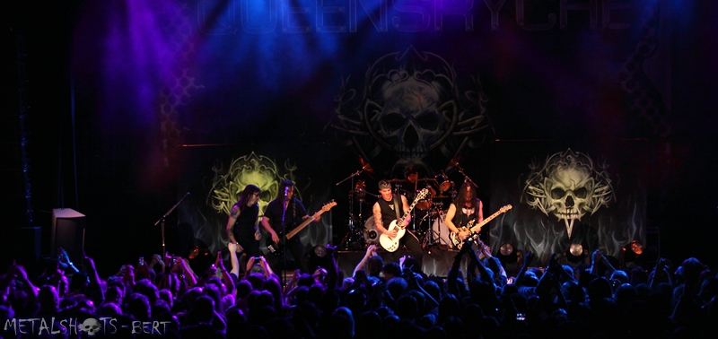 Queensryche_0092.jpg