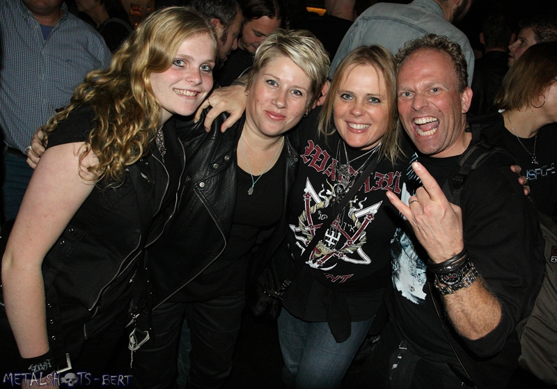 Queensryche_0094.jpg