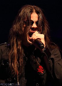 Queensryche_0067