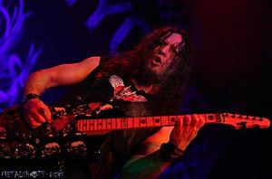 Queensryche_0082