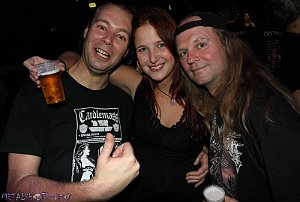 Queensryche_0109